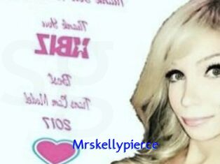 Mrskellypierce