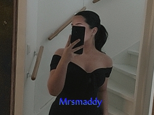 Mrsmaddy