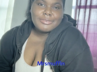 Mrsmuffin