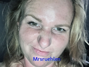 Mrsruehlen
