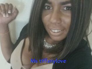 Ms_tiffanylove