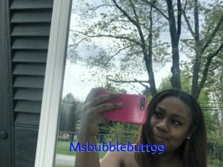 Msbubblebutt99