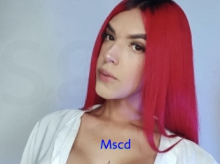 mscd Sexo Gratis