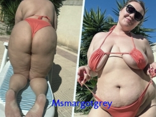 msmargotgrey Sexo Gratis