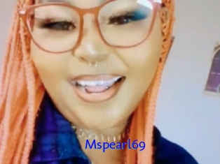 Mspearl69