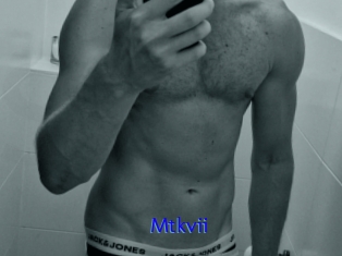 Mtkvii