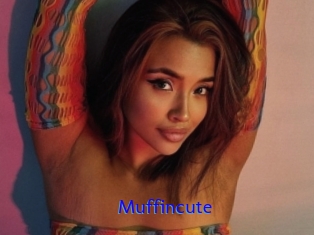 Muffincute