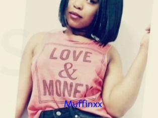 Muffinxx