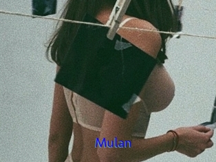 Mulan