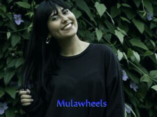 Mulawheels