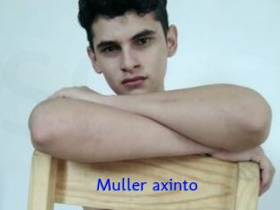 Muller_axinto