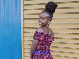 Mumbi