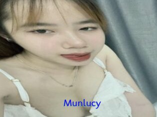 Munlucy