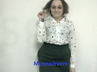 Munnadream