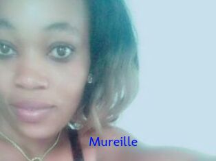 Mureille