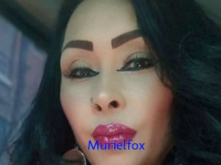 Murielfox