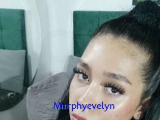 Murphyevelyn