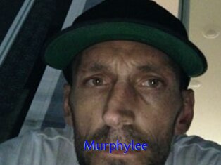Murphylee