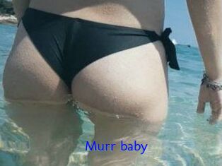 Murr_baby