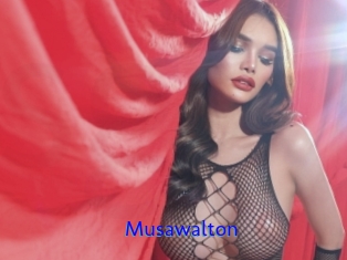 Musawalton