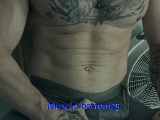 Muscle_bottom25