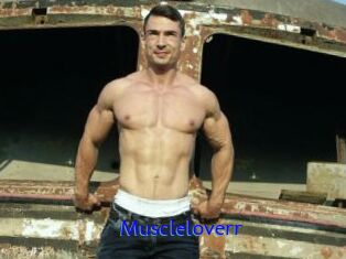 Muscleloverr