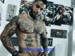 Muscleman2712