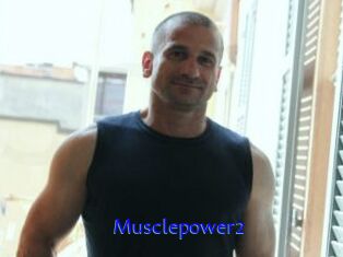 Musclepower2