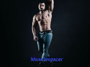 Musclespacer