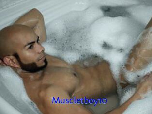 Muscletboy10