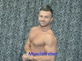 Muscletrebor