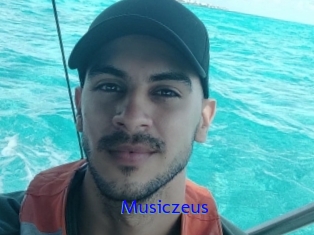 Musiczeus