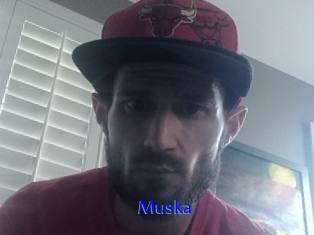 Muska