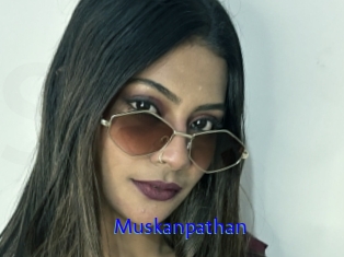 Muskanpathan