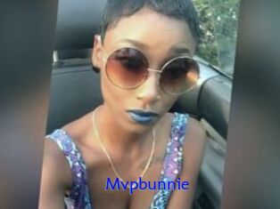 Mvpbunnie