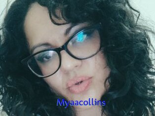 myaacollins Sexo Gratis