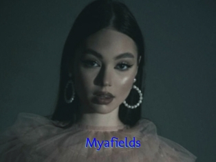 Myafields