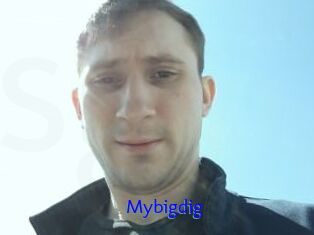 Mybigdig