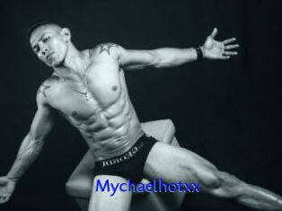 Mychaelhotxx