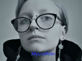 Mycroftlin