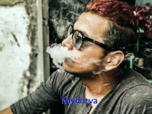 Mydorya