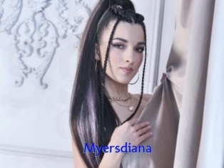 myersdiana Sexo Gratis