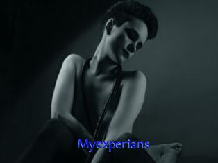 Myexperians