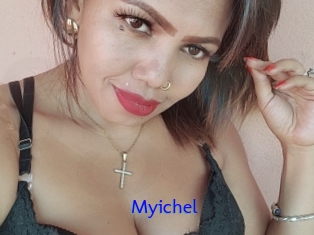 Myichel