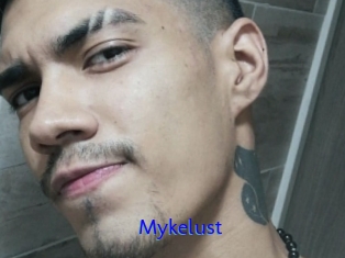 Mykelust