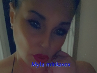 Myla_minkaxox