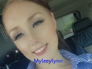 Myleeylynn