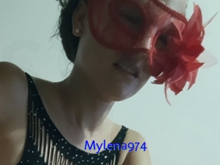 Mylena974