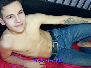 Mylestwink