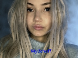 Myliehoff